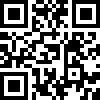https://ur.abna24.com/xkPr6