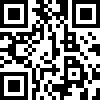 https://ur.abna24.com/x5Q7b