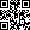 https://ur.abna24.com/xkngq