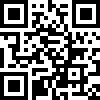 https://ur.abna24.com/x7Bn7