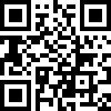https://ur.abna24.com/x4s9q