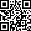 https://ur.abna24.com/x5YtZ