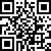 https://ur.abna24.com/x6f3N