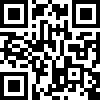 https://ur.abna24.com/x8YQj