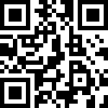 https://ur.abna24.com/xkMgT