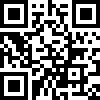 https://ur.abna24.com/xkH5L