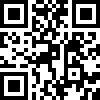 https://ur.abna24.com/x4DKV