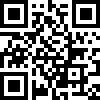 https://ur.abna24.com/x9n9K