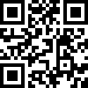 https://ur.abna24.com/x7KQ8