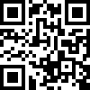 https://ur.abna24.com/xkGhz