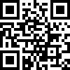 https://ur.abna24.com/xhhb3