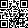 https://ur.abna24.com/x8XDM