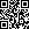 https://ur.abna24.com/xdvyX