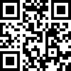 https://ur.abna24.com/x65y5