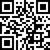 https://ur.abna24.com/x5y7j