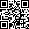 https://ur.abna24.com/x9Zrw