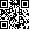 https://ur.abna24.com/x8HQ9