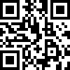https://ur.abna24.com/x7CLd