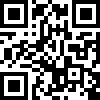 https://ur.abna24.com/x7qCh