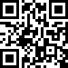 https://ur.abna24.com/x9nn4