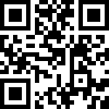 https://ur.abna24.com/x3tzV