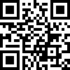 https://ur.abna24.com/xhVgw