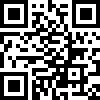 https://ur.abna24.com/x62bg
