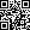 https://ur.abna24.com/x8WJ9