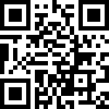 https://ur.abna24.com/xkDcm