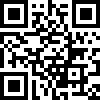https://ur.abna24.com/xbMbf