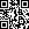 https://ur.abna24.com/x4cgK