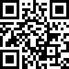 https://ur.abna24.com/xkT72