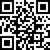 https://ur.abna24.com/x63hK