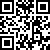 https://ur.abna24.com/xcwB3