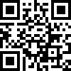 https://ur.abna24.com/x5NVd