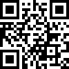 https://ur.abna24.com/xjDYL