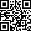 https://ur.abna24.com/x5fgH