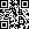 https://ur.abna24.com/x9xHC
