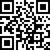 https://ur.abna24.com/x4pgS