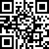https://ur.abna24.com/x94r8
