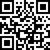 https://ur.abna24.com/x46ZX
