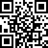 https://ur.abna24.com/x682W