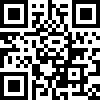 https://ur.abna24.com/x5nvx