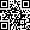 https://ur.abna24.com/xhpJ7
