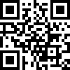 https://ur.abna24.com/xhJ6Q