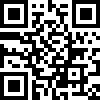 https://ur.abna24.com/x4v8M