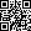 https://ur.abna24.com/xhHhh