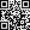 https://ur.abna24.com/x7kVV