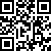 https://ur.abna24.com/x3RkL
