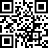 https://ur.abna24.com/x99vW